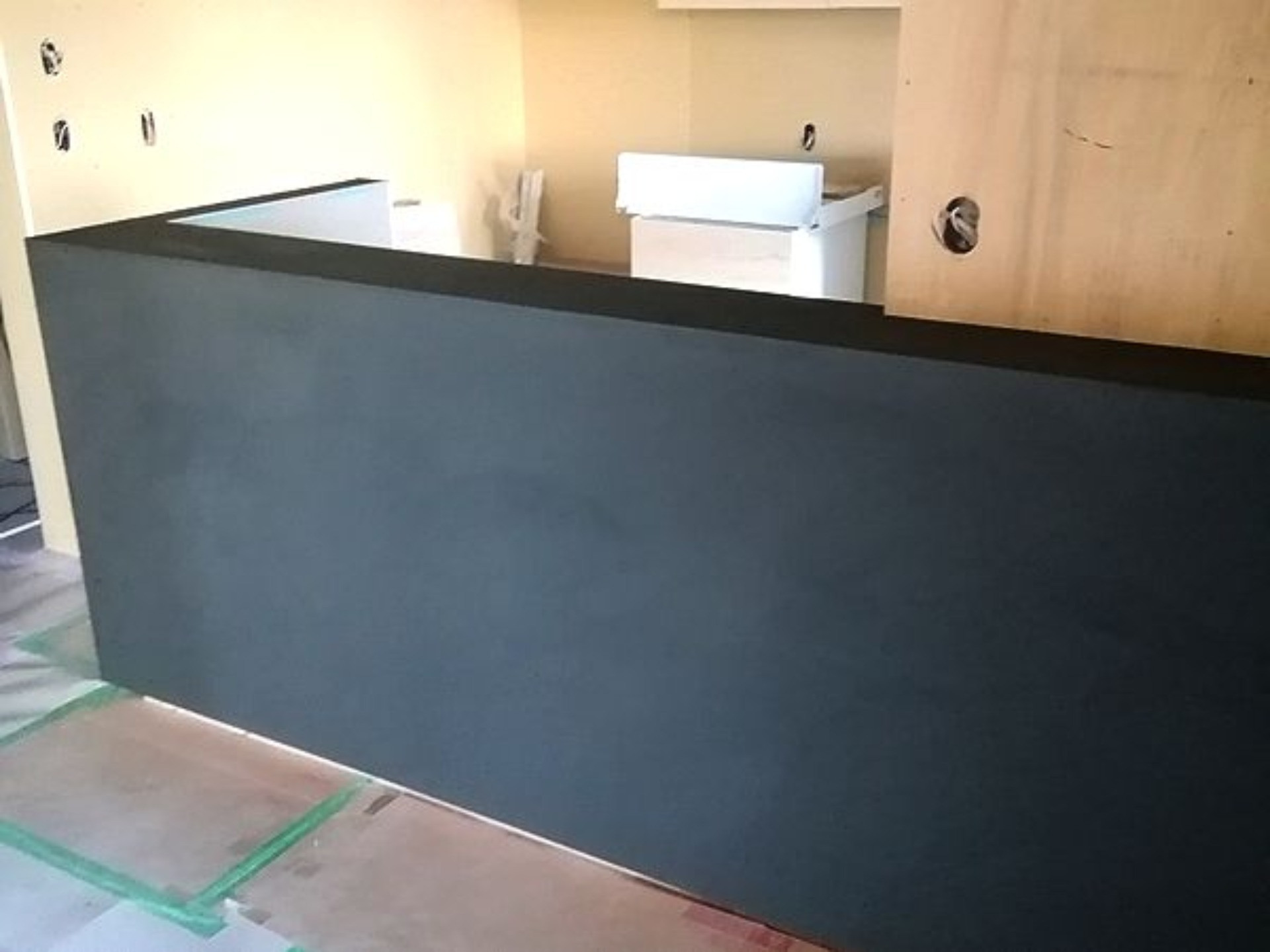 モールテックス