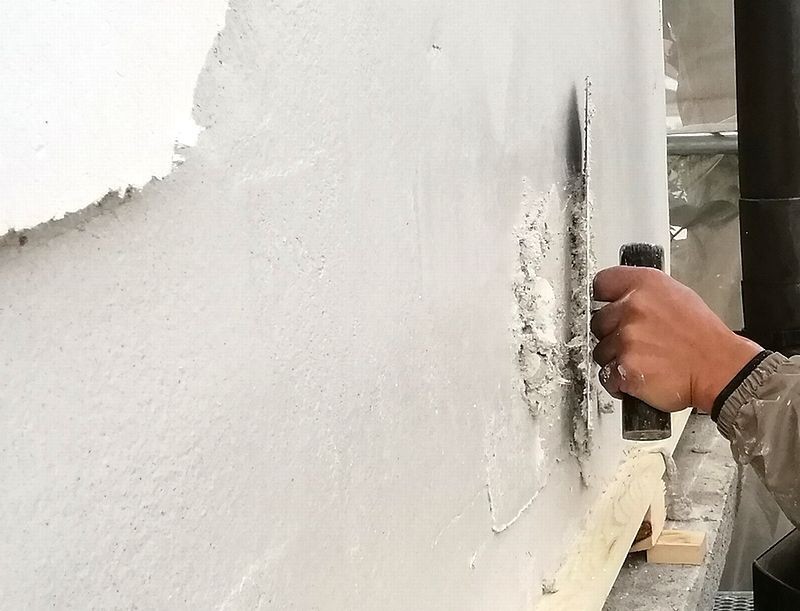 株式会社Fullmarks