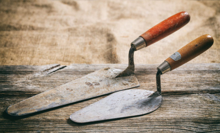 株式会社Fullmarks