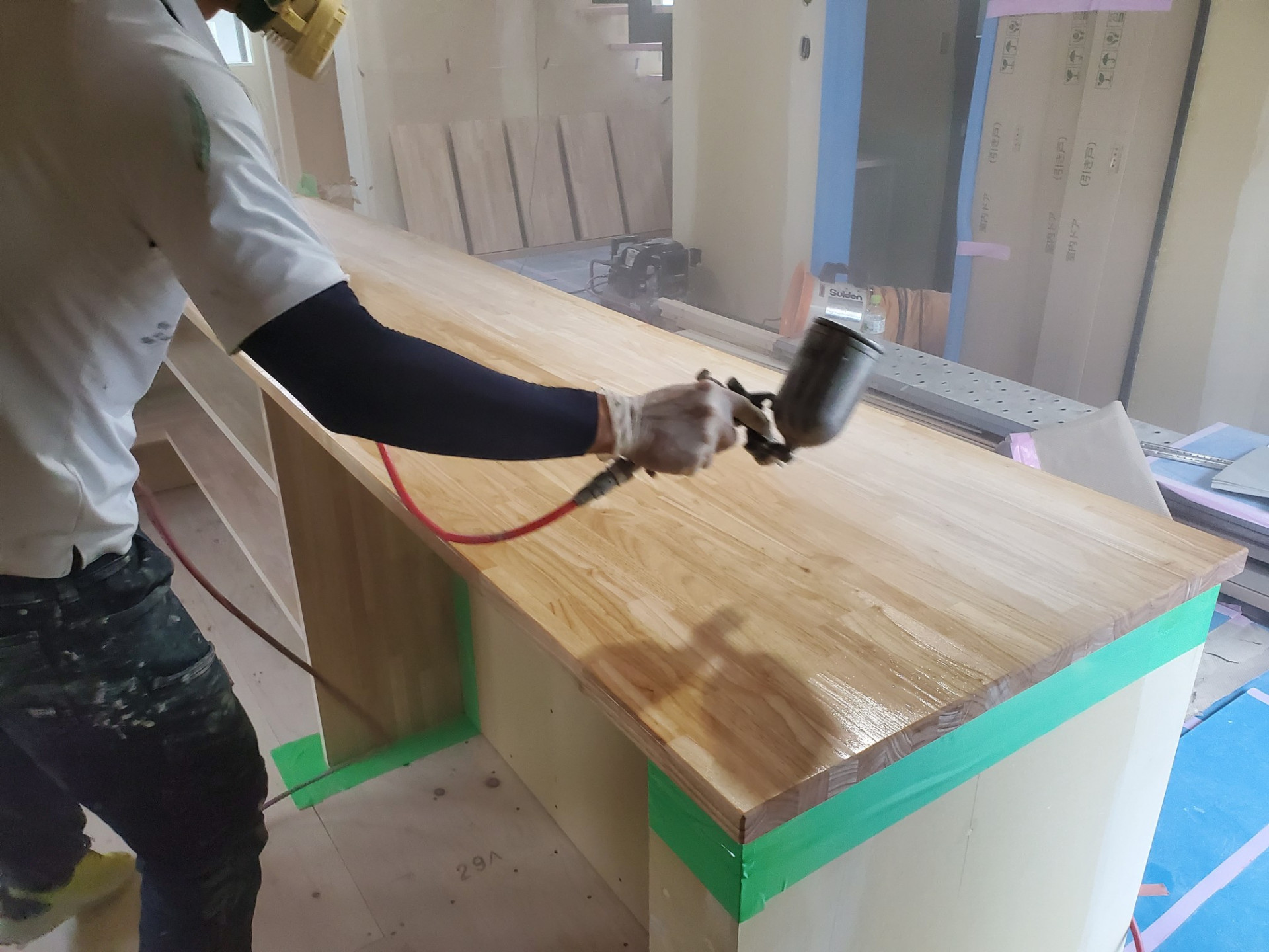 株式会社Fullmarks