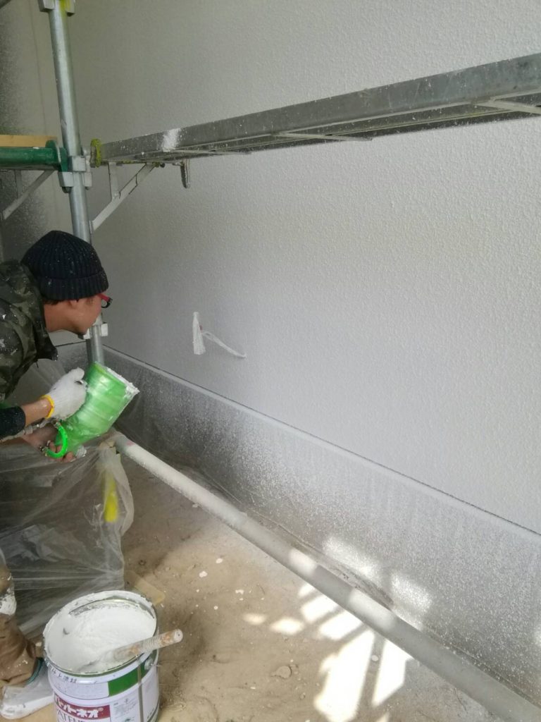 株式会社Fullmarks